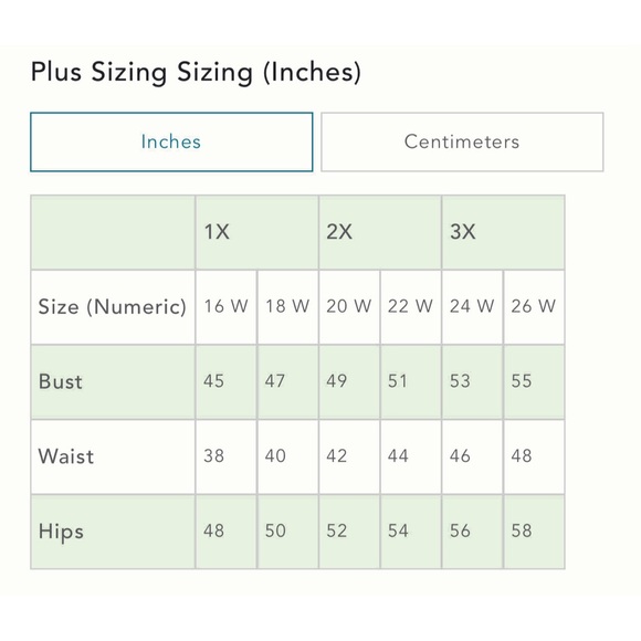 Anthropologie Kari Metallic Midi Dress Gold NWT SZ 2X - Picture 14 of 15